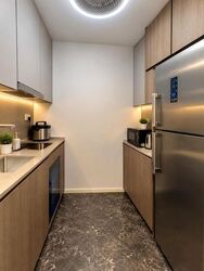 Avenue South Residence (D3), Apartment #625128621